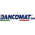 Bancomat